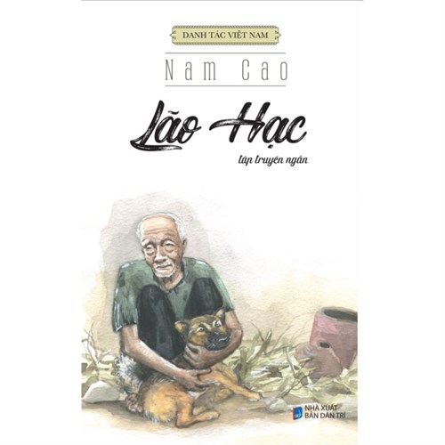 Lão Hạc là một truyện ngắn của nhà văn Nam Cao được viết năm 1943